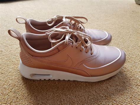 Nike Air Max Thea ’ Größe 40 